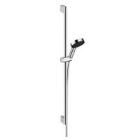 app.product-showproduct-thumb