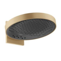 app.product-showproduct-thumb