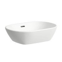 app.product-showproduct-thumb