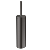 app.product-showproduct-thumb
