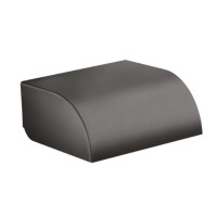 app.product-showproduct-thumb
