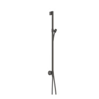 app.product-showproduct-thumb