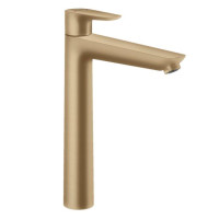 app.product-showproduct-thumb