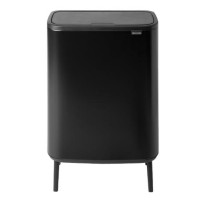 app.product-showproduct-thumb