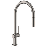 app.product-showproduct-thumb