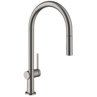 app.product-showproduct-thumb