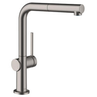 app.product-showproduct-thumb