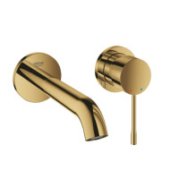 app.product-showproduct-thumb