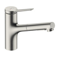 app.product-showproduct-thumb
