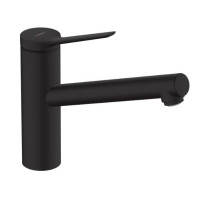 app.product-showproduct-thumb