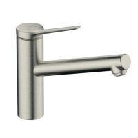 app.product-showproduct-thumb