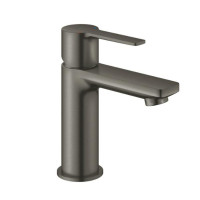 app.product-showproduct-thumb