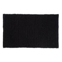 app.product-showproduct-thumb
