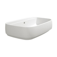 app.product-showproduct-thumb