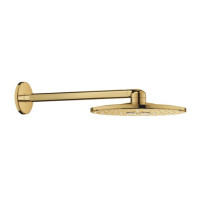 app.product-showproduct-thumb