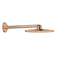 app.product-showproduct-thumb