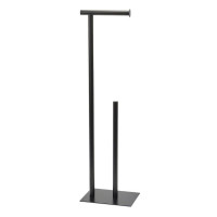app.product-showproduct-thumb
