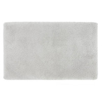 app.product-showproduct-thumb