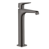 app.product-showproduct-thumb