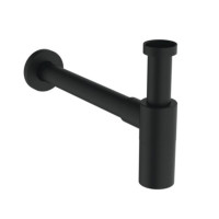 app.product-showproduct-thumb