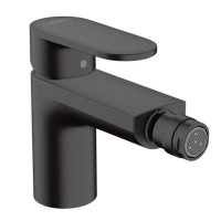 app.product-showproduct-thumb