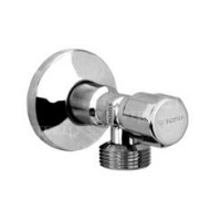 app.product-showproduct-thumb