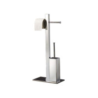 app.product-showproduct-thumb