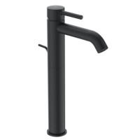 app.product-showproduct-thumb