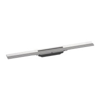 app.product-showproduct-thumb