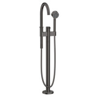 app.product-showproduct-thumb