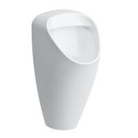 app.product-showproduct-thumb