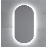 app.product-showproduct-thumb
