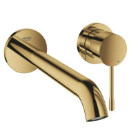 app.product-showproduct-thumb