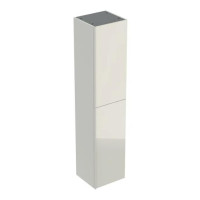 app.product-showproduct-thumb