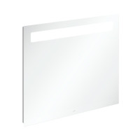 app.product-showproduct-thumb