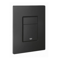 app.product-showproduct-thumb