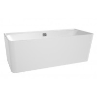 app.product-showproduct-thumb