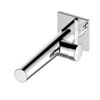 app.product-showproduct-thumb