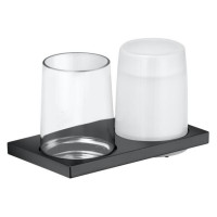 app.product-showproduct-thumb