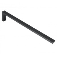 app.product-showproduct-thumb