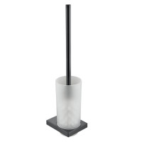 app.product-showproduct-thumb