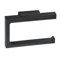 app.product-showproduct-thumb