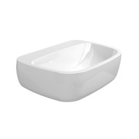 app.product-showproduct-thumb