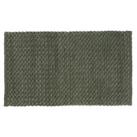 app.product-showproduct-thumb