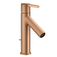 app.product-showproduct-thumb
