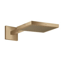 app.product-showproduct-thumb
