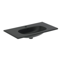 app.product-showproduct-thumb