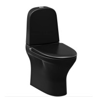 app.product-showproduct-thumb