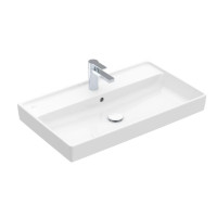 app.product-showproduct-thumb