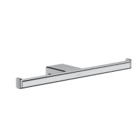 app.product-showproduct-thumb